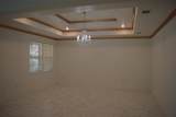 445 Road 5102 J - Photo 13