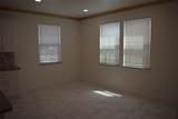 445 Road 5102 J - Photo 14