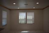 445 Road 5102 J - Photo 15