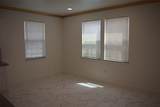 445 Road 5102 J - Photo 16
