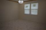 445 Road 5102 J - Photo 17