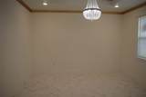 445 Road 5102 J - Photo 18