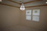 445 Road 5102 J - Photo 19