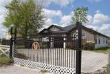 445 Road 5102 J - Photo 2