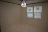 445 Road 5102 J - Photo 20