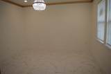 445 Road 5102 J - Photo 21