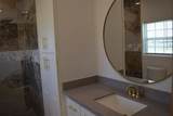 445 Road 5102 J - Photo 22
