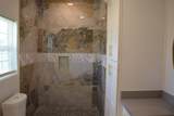 445 Road 5102 J - Photo 23