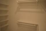 445 Road 5102 J - Photo 24
