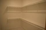 445 Road 5102 J - Photo 25