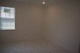 445 Road 5102 J - Photo 26