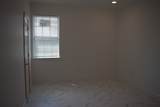 445 Road 5102 J - Photo 27