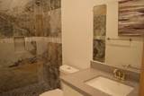 445 Road 5102 J - Photo 28