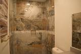 445 Road 5102 J - Photo 29