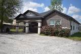 445 Road 5102 J - Photo 3