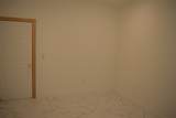 445 Road 5102 J - Photo 30