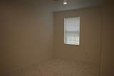 445 Road 5102 J - Photo 31