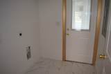 445 Road 5102 J - Photo 32