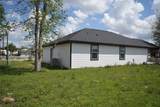 445 Road 5102 J - Photo 33