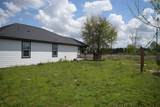 445 Road 5102 J - Photo 34