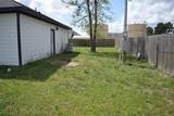 445 Road 5102 J - Photo 35