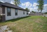 445 Road 5102 J - Photo 36