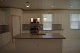 445 Road 5102 J - Photo 4