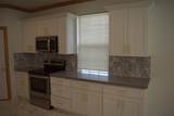 445 Road 5102 J - Photo 5