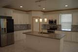 445 Road 5102 J - Photo 6