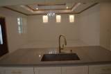 445 Road 5102 J - Photo 7
