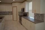 445 Road 5102 J - Photo 8