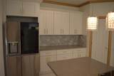 445 Road 5102 J - Photo 9