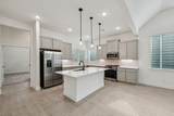 26237 Outrider Banks Circle - Photo 1