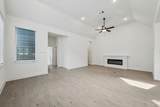 26237 Outrider Banks Circle - Photo 10