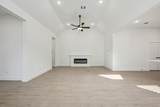 26237 Outrider Banks Circle - Photo 11