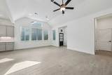 26237 Outrider Banks Circle - Photo 12