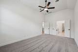 26237 Outrider Banks Circle - Photo 13
