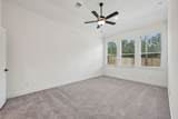 26237 Outrider Banks Circle - Photo 14