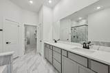 26237 Outrider Banks Circle - Photo 15