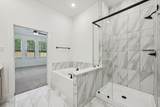 26237 Outrider Banks Circle - Photo 16