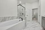 26237 Outrider Banks Circle - Photo 17