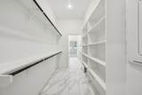 26237 Outrider Banks Circle - Photo 18