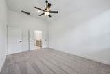 26237 Outrider Banks Circle - Photo 19
