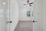 26237 Outrider Banks Circle - Photo 20