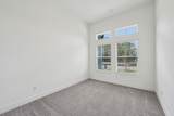 26237 Outrider Banks Circle - Photo 21