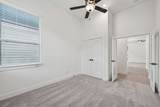 26237 Outrider Banks Circle - Photo 22