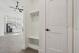 26237 Outrider Banks Circle - Photo 23