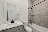 26237 Outrider Banks Circle - Photo 24
