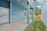 26237 Outrider Banks Circle - Photo 26