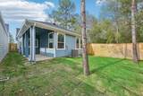 26237 Outrider Banks Circle - Photo 27